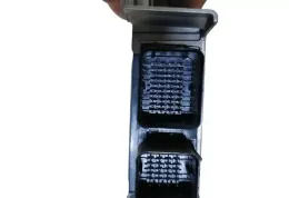 0285001676 блок управления AirBag (SRS) Land Rover Range Rover L322 2012