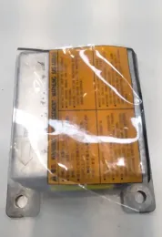 FE2N1973030018 блок управления AirBag (SRS) Nissan Almera 1997