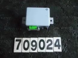 39980SAAJ51 блок управления рулевой Honda Fit