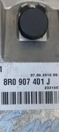 23316973 блок управления ecu Audi Q5 SQ5 2010