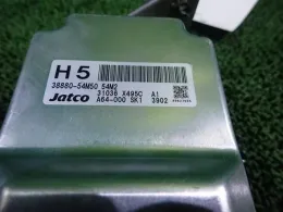 3888054M50 блок керування коробкою передач до Suzuki