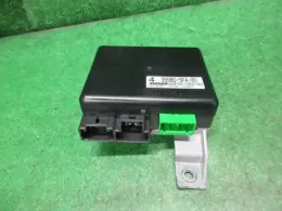 39980SFA903 блок управления рулевой Honda Life