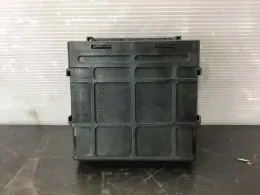 1860A667 блок керування двигуном до Mitsubishi Minicab