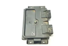 81223C блок управління ECU Citroen Berlingo