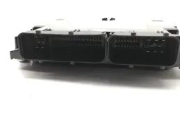 2758006581 блок управления ECU Mazda 6 2007