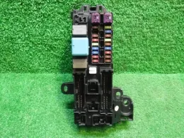 82600B1060 блок запобіжників до Toyota