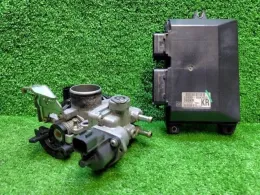 3392065RK1 блок управления двигателем Suzuki