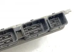 A56-D74CE29Y23 блок управления ECU Nissan NV200 2014