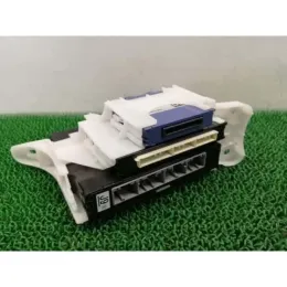 8922030430 блок управления двигателем Toyota