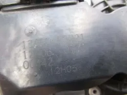 1340058J21 блок керування двигуном до Nissan Pino