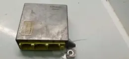 2G03D блок управления AirBag (SRS) Mazda 6 2003