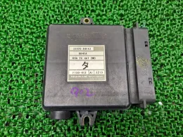 3392084FA3 блок управления двигателем Suzuki