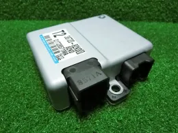 3872082K00 блок керування рульовою до Suzuki