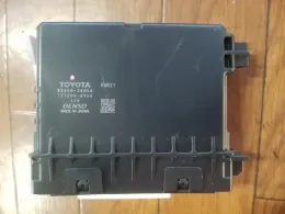 1778000454 блок керування до Toyota