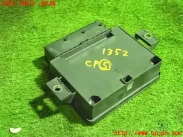 39920T6CJ520 блок управления Honda