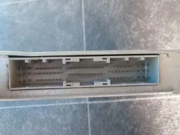 MEC11654 блок керування двигуном до Nissan