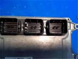 37820RK8912 Honda Freed, spike engine control unit ECU