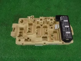 8637A934 блок запобіжників до Nissan