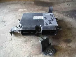 3391082KHO блок управления двигателем Suzuki Alto