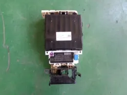 3671063R20 блок запобіжників до Suzuki Wagon, r