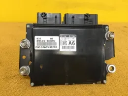 89560BBD90 блок керування двигуном до Daihatsu
