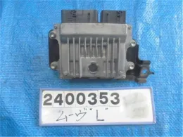 89560BAZ11 блок керування двигуном до Daihatsu Move