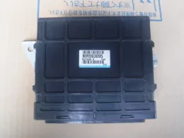 E2T72490 блок управления двигателем Mitsubishi