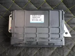 22616A05C блок управления двигателем Nissan Dayz