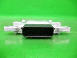 G2T39272H3 блок керування коробкою передач до Subaru