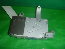 8924322090 блок керування до Toyota