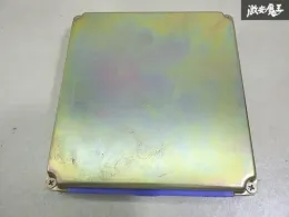 2371053J00 блок управления двигателем Nissan
