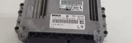 4079180850 блок управління ECU Honda Accord 2005