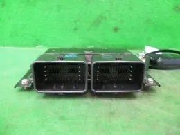 89560B2K33 блок керування двигуном до Daihatsu Copen