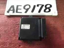 3392071J00 блок управления двигателем Suzuki Every