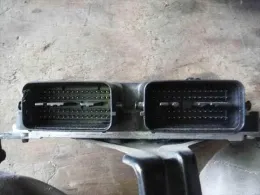 3391082KHO блок управления двигателем Suzuki Alto
