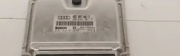 28SA5208 блок управления ecu Audi A6 S6 C5 4B 2002