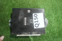 22765AB190 блок керування двигуном до Subaru