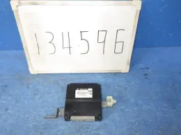 89530B2501 блок керування коробкою передач до Subaru Lucra