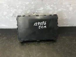 284B11FU2A блок предохранителей Nissan Cube