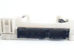 8273042890C Fuse box control unit Toyota RAV 4 (XA50) 2021