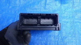 3392084HA блок керування двигуном до Suzuki