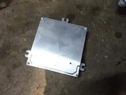 37820PWC906 Honda Fit engine control unit ECU