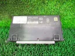 89560BA251 блок керування двигуном до Daihatsu