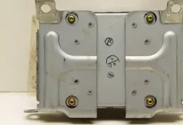 98221AE09A AirBag (SRS) control unit Subaru Legacy 1999