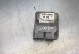 195541113 блок управління AirBag (SRS) Chrysler 300 - 300C 2006