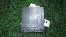 MN132900 блок управления двигателем Mitsubishi