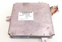 2155304235 блок управління ECU Honda Jazz 2002