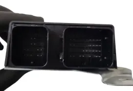 6100162027CD блок управління AirBag (SRS) Ford C-MAX II 2015