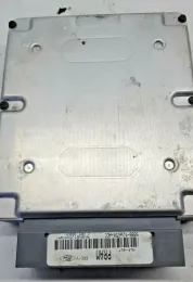 NR1423 блок управління ECU Ford Mondeo MK II 1997