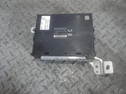 89560B5C80 блок керування двигуном до Subaru Sambar
